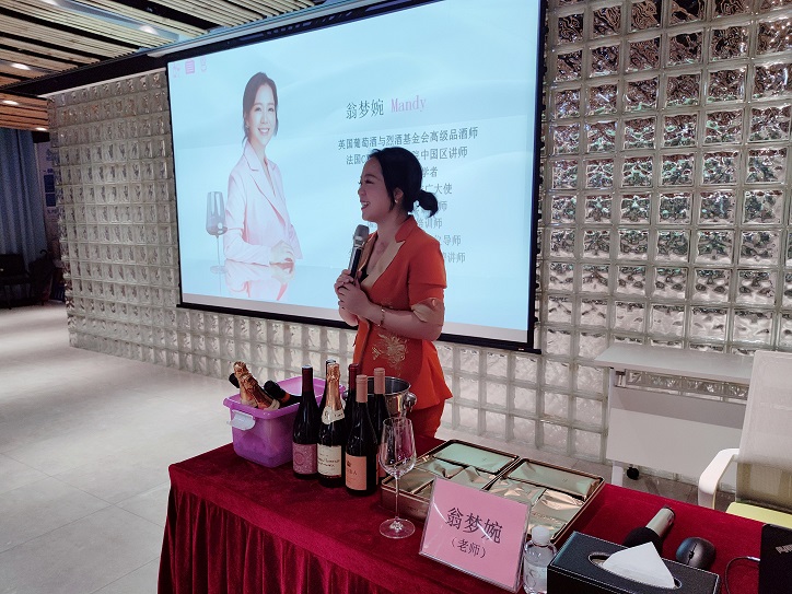 1753082057177972.jpg IMG_20250719_160342.jpg