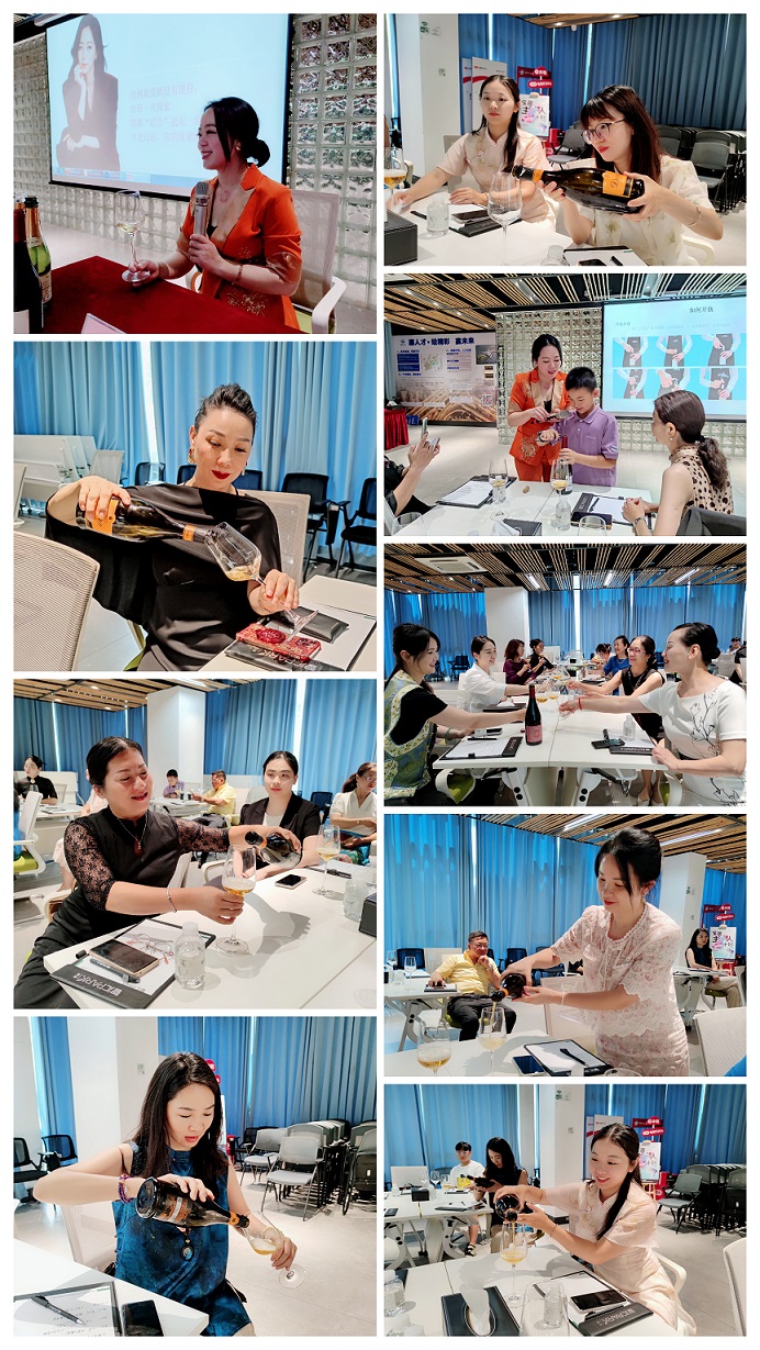 1753082076218765.jpg JanePhoto_1752923851100.jpg