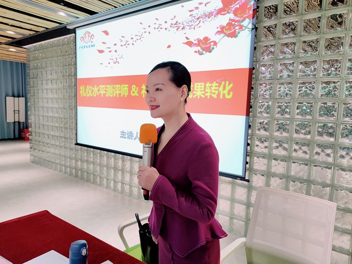 1766998685158165.jpg IMG_20251227_095406.jpg