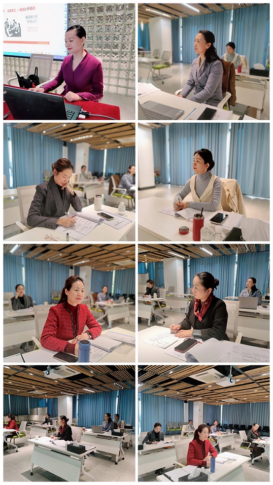 1766998760202404.jpg JanePhoto_1766906606363.jpg