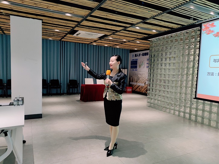 1766998782617686.jpg IMG_20251228_092641.jpg