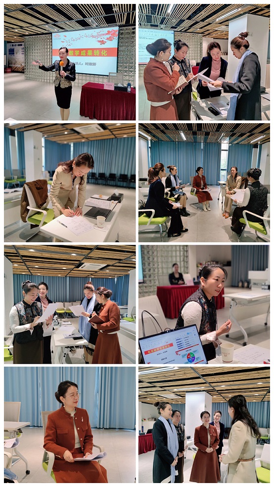 1766998789111771.jpg JanePhoto_1766906987409.jpg