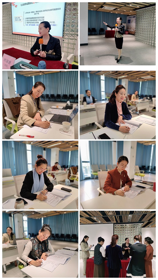 1766998818156242.jpg JanePhoto_1766908165706.jpg