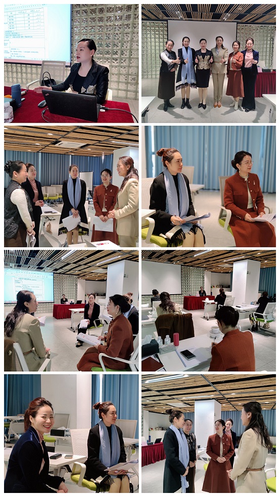 1766999569139410.jpg JanePhoto_1766917225796.jpg